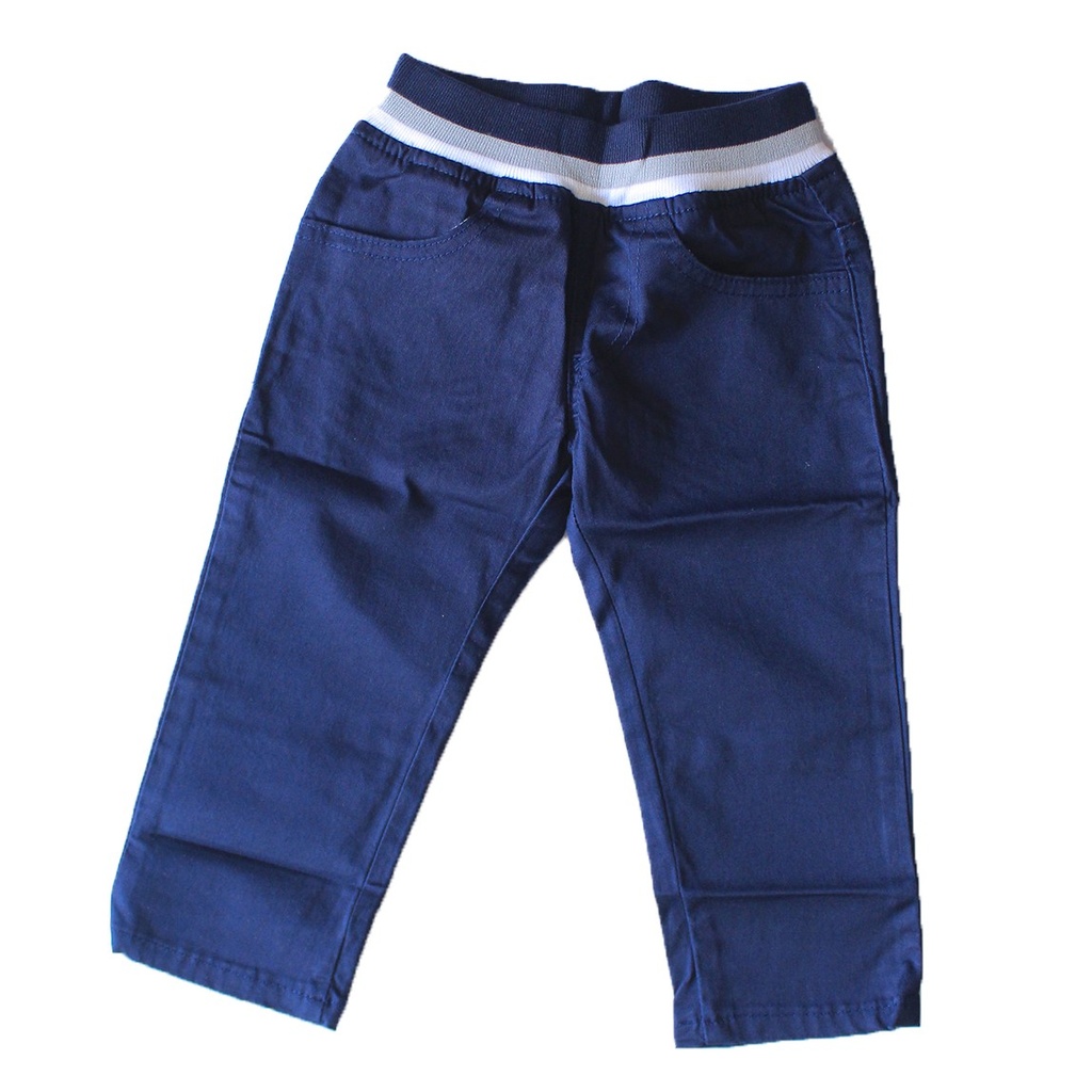 Children's Trouser