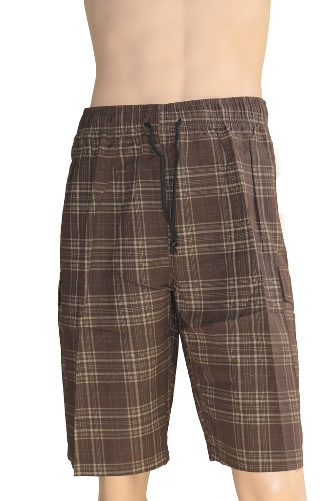 Men's Short