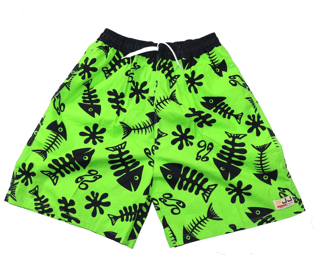 Beach Short