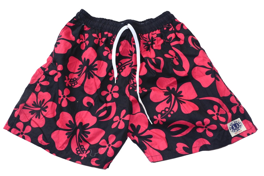  Beach Short