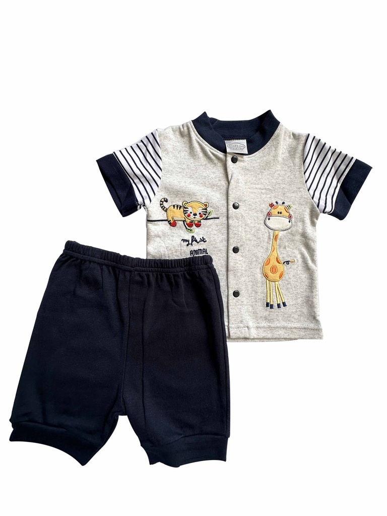 Baby Set