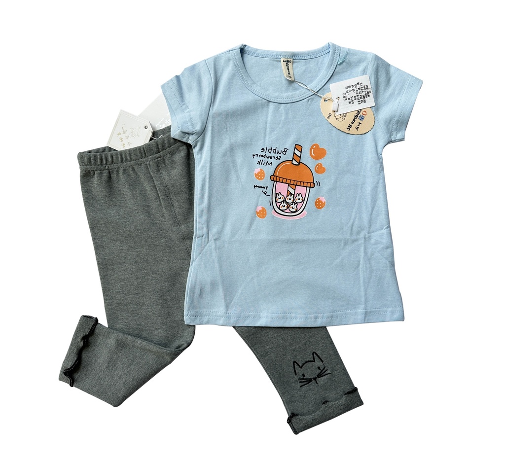 Baby Set