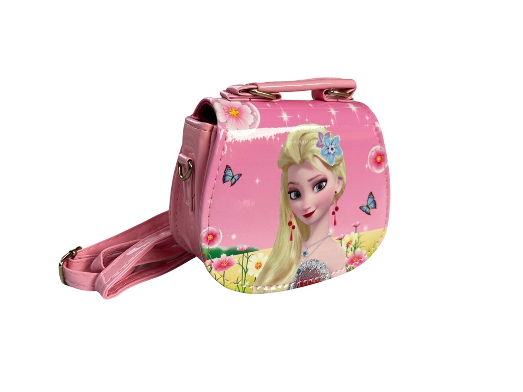 Girl's Bag