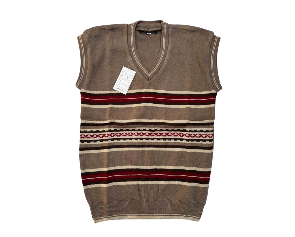 Men's Sweater