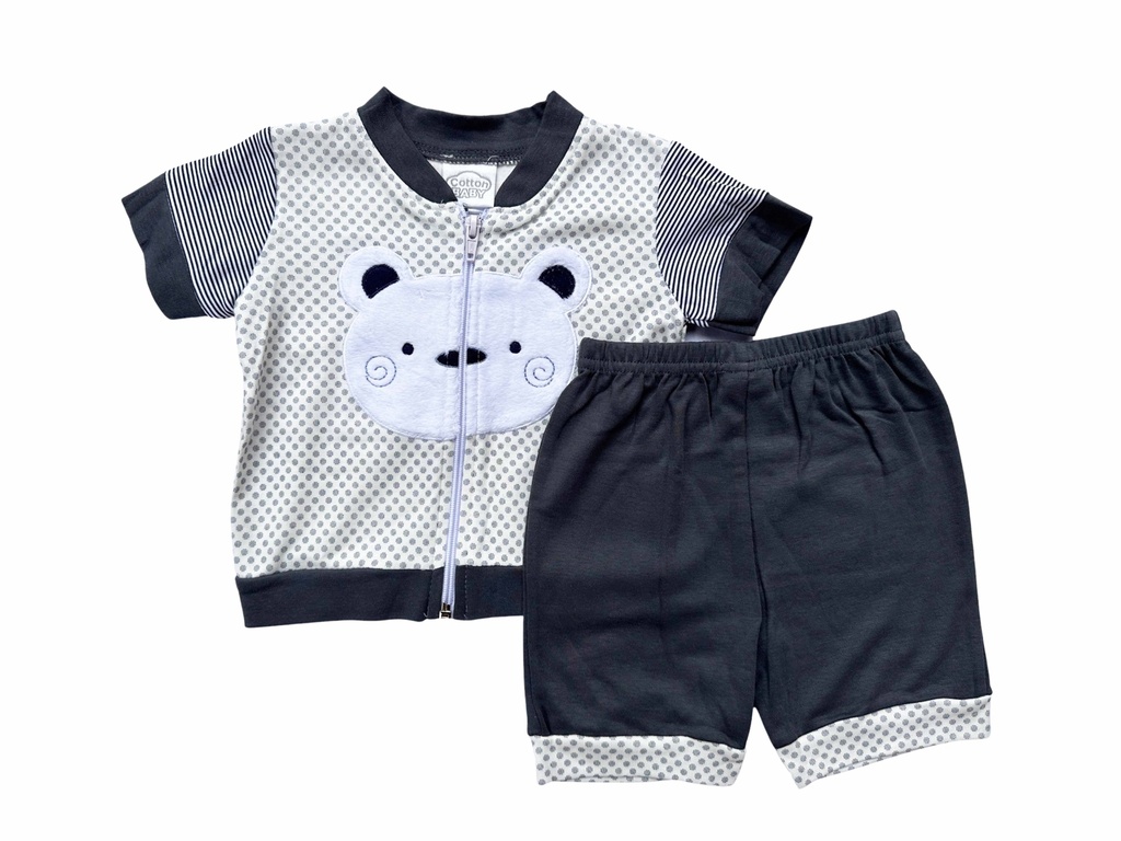  Baby Set