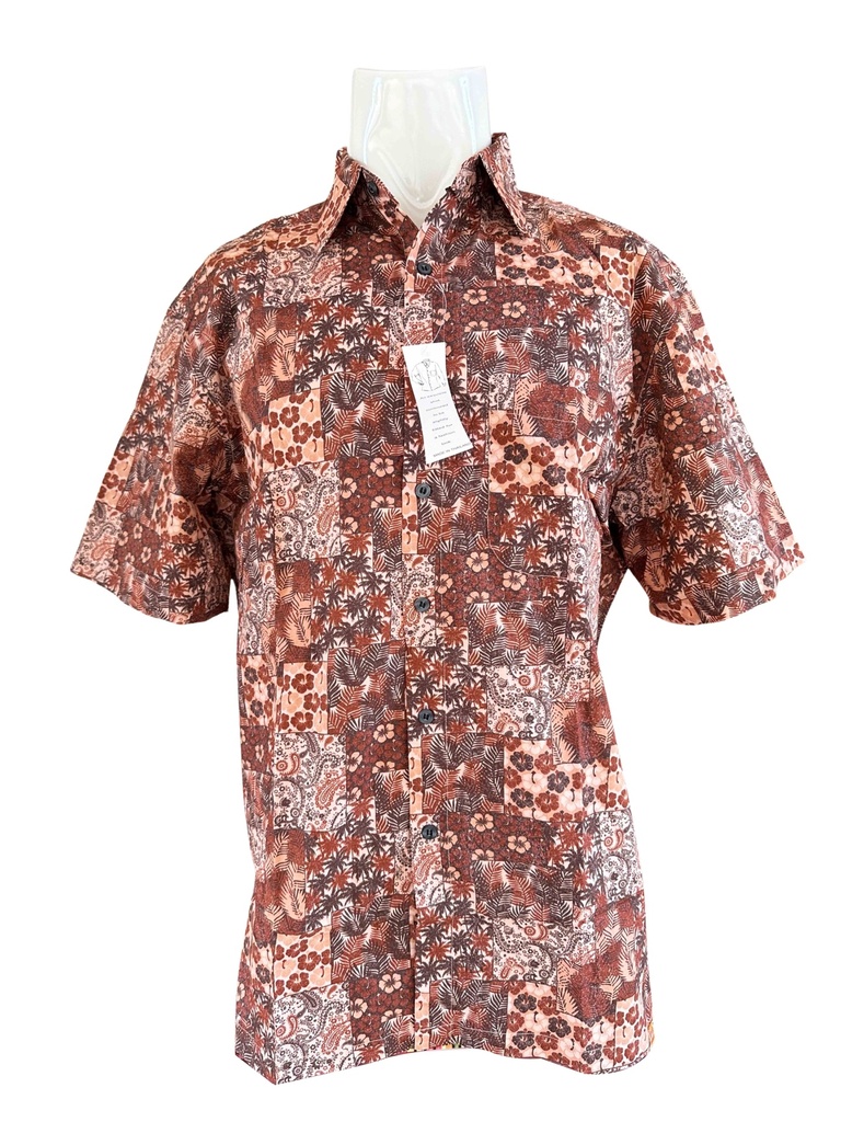 Men's Shirt