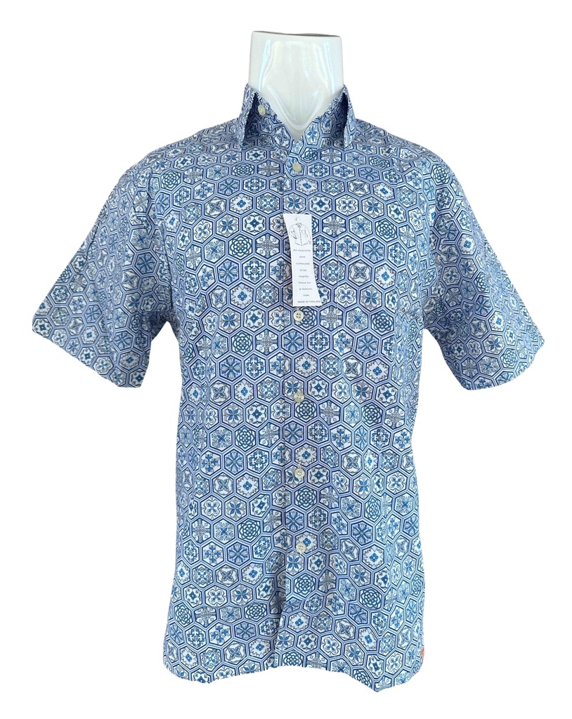 Men's Shirt