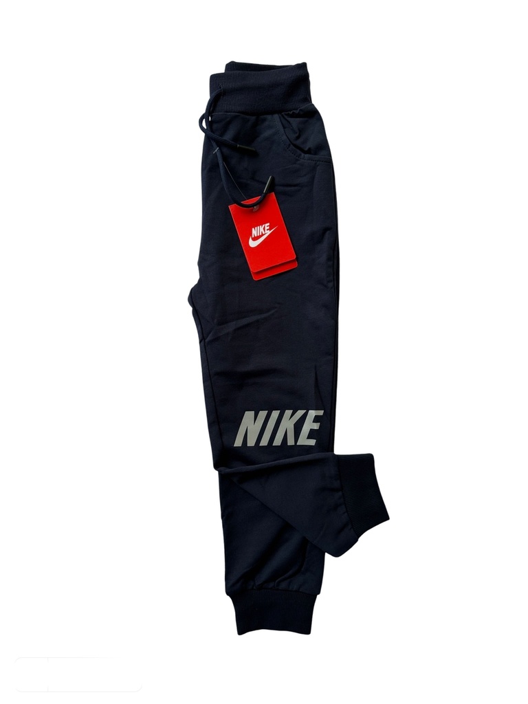 Sweat Pant