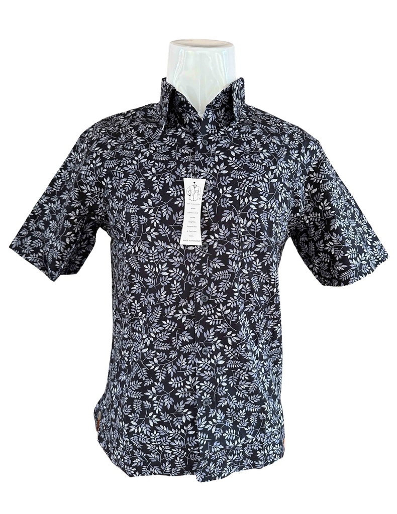  Men's Shirt