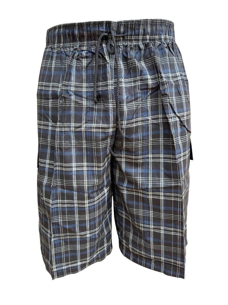  Men's Short