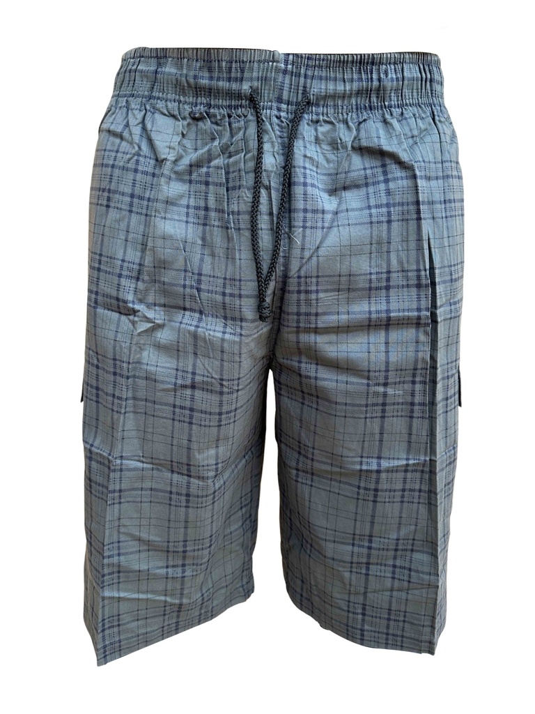 Men's Short