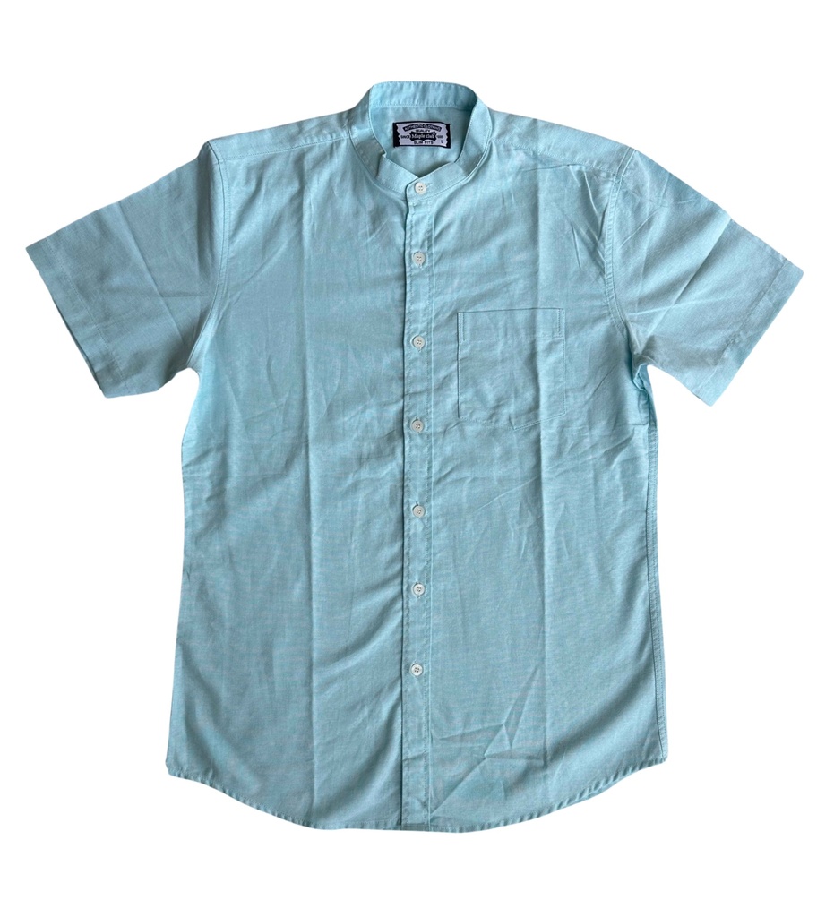 Boy's Shirt