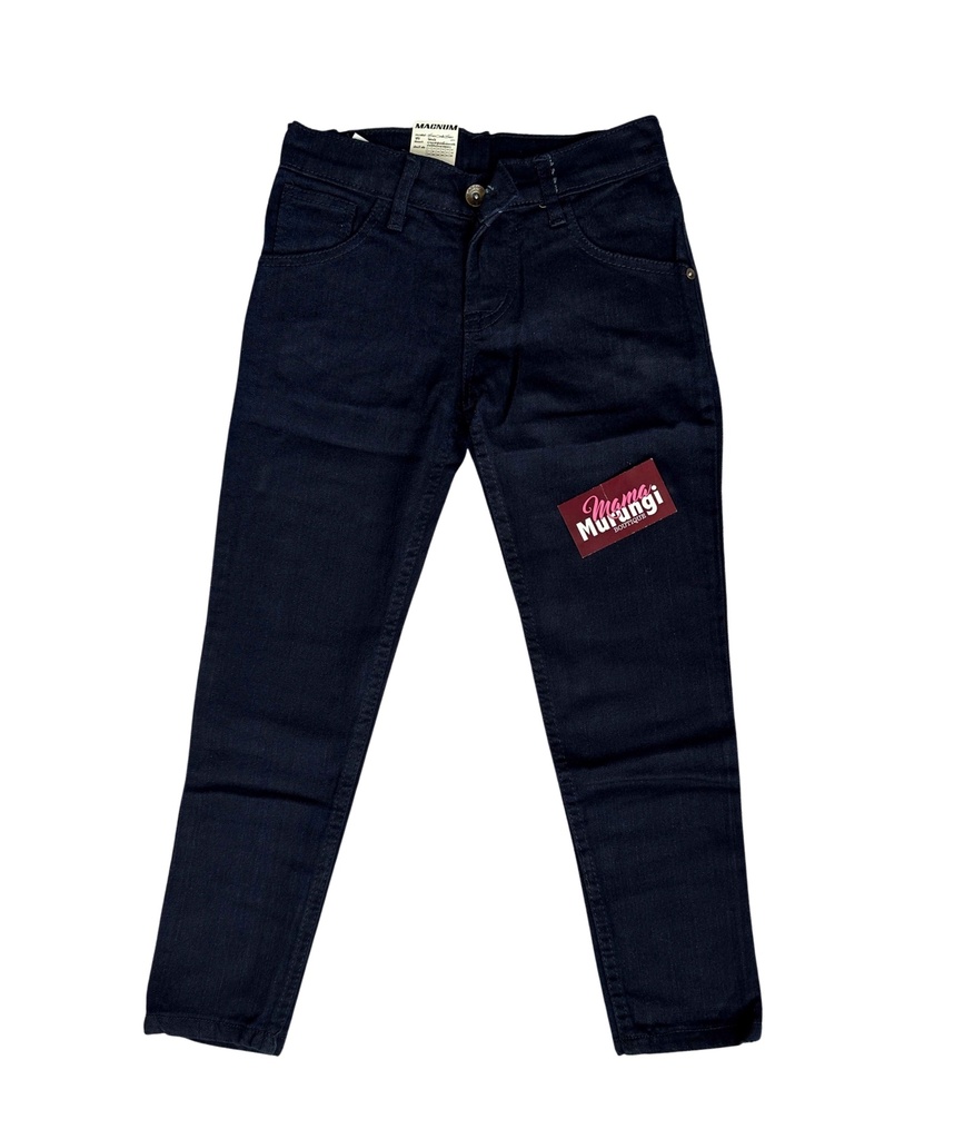  Boy's Trouser