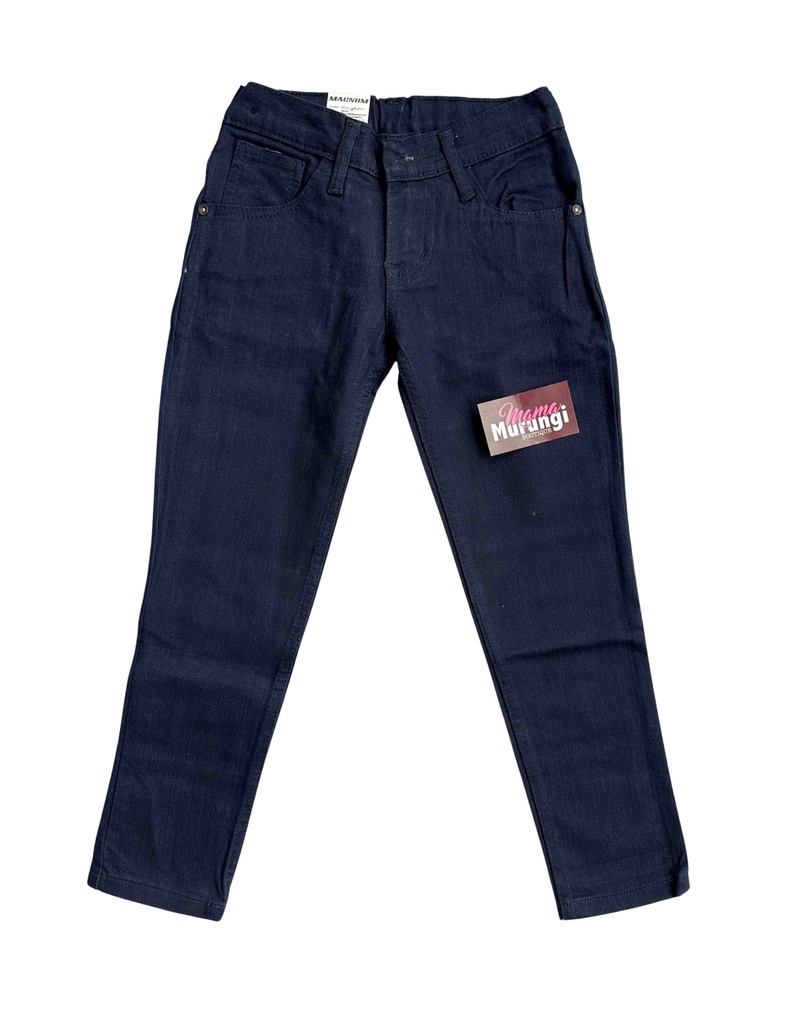 Boy's Trouser