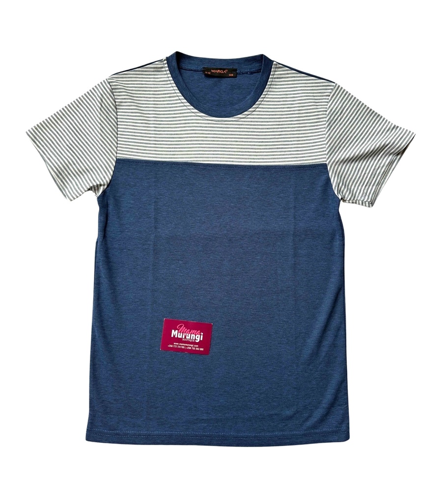 Boy's Tshirt