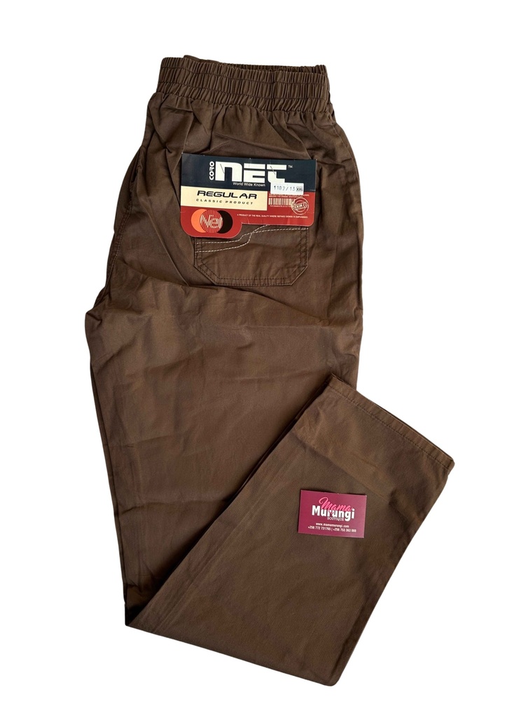  Boy's Cargo Pants