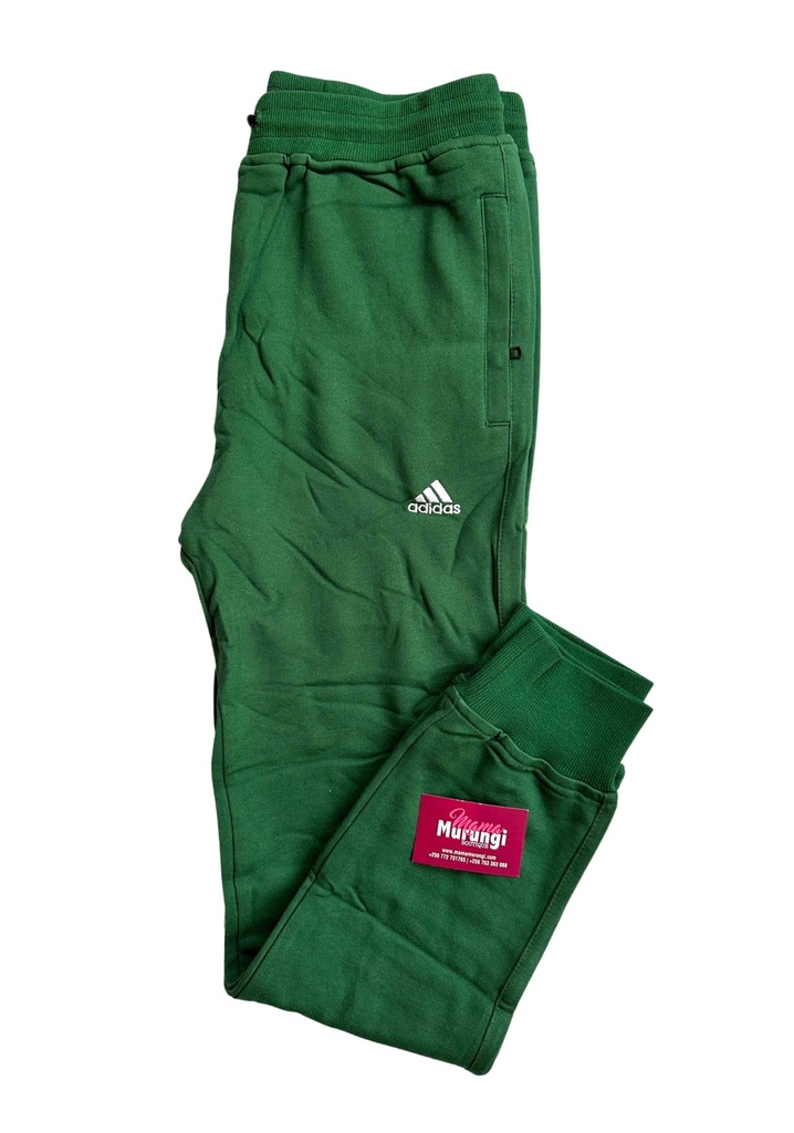 Addidas Sweat Pant