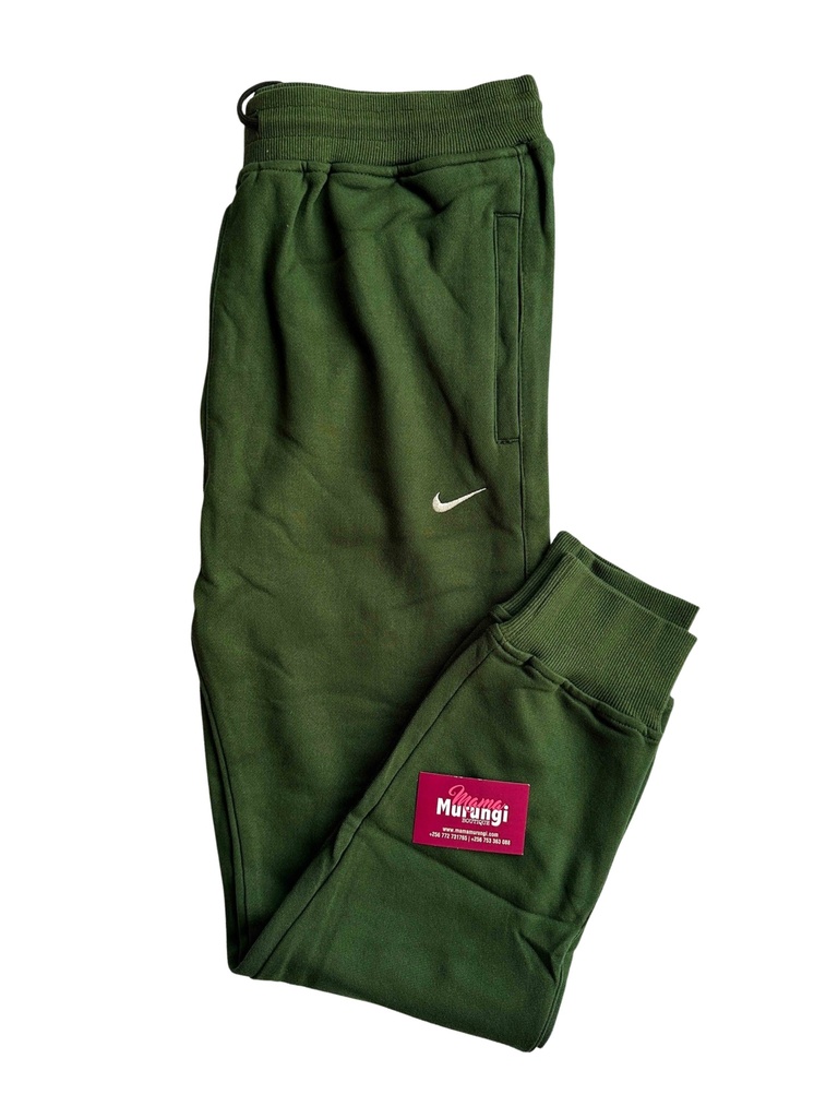 Nike Sweat Pant