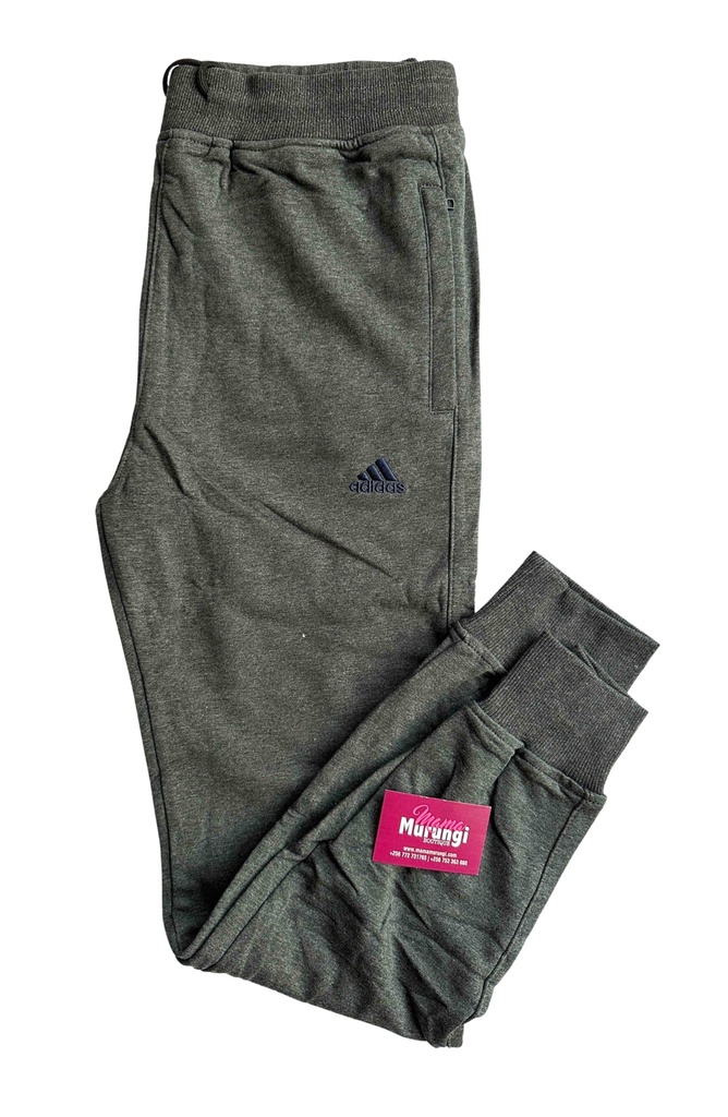 Addidas Sweat Pant