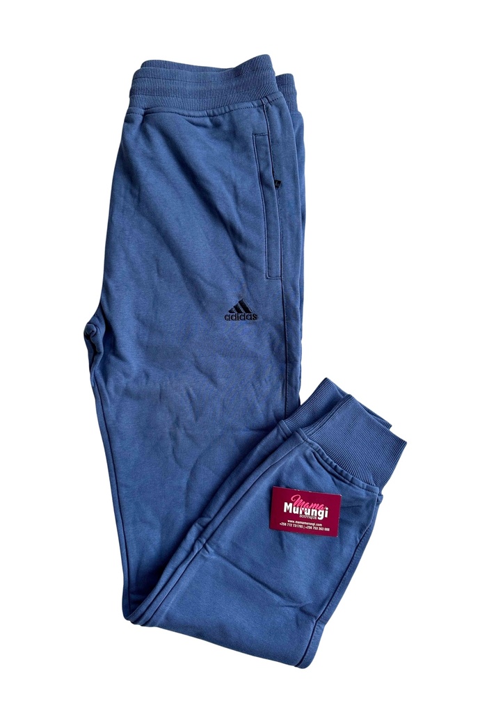 Addidas Sweat Pant