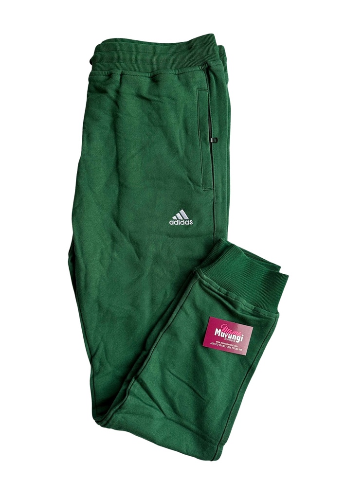 Addidas Sweat Pant