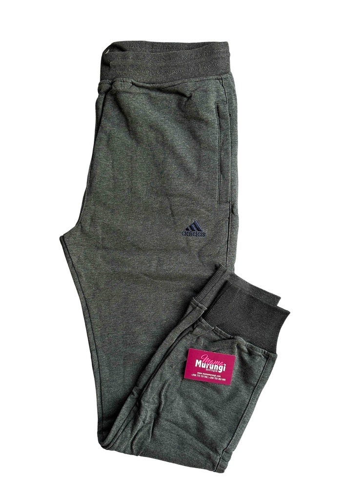 Addidas Sweat Pant