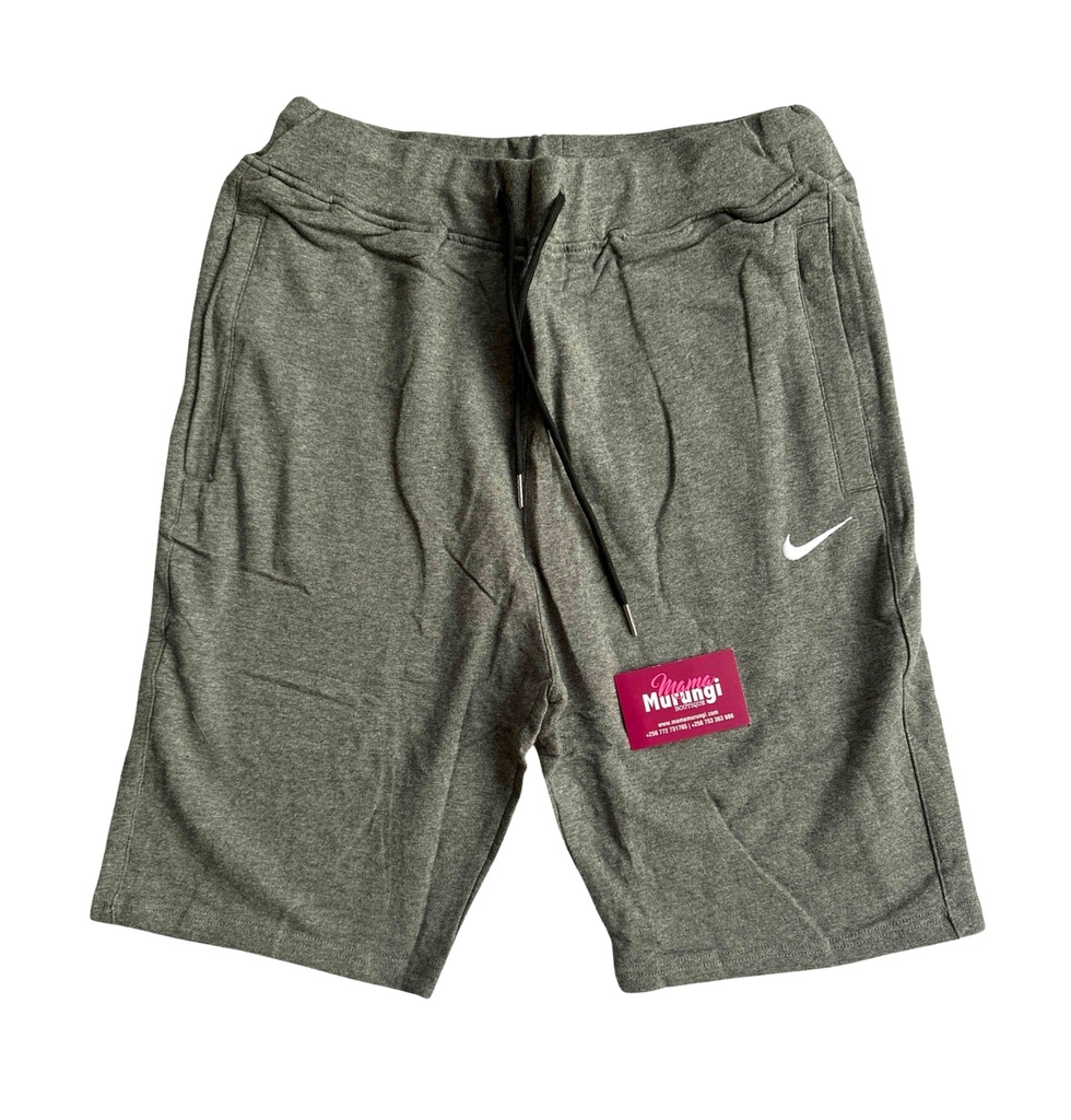 Nike Sweat Short