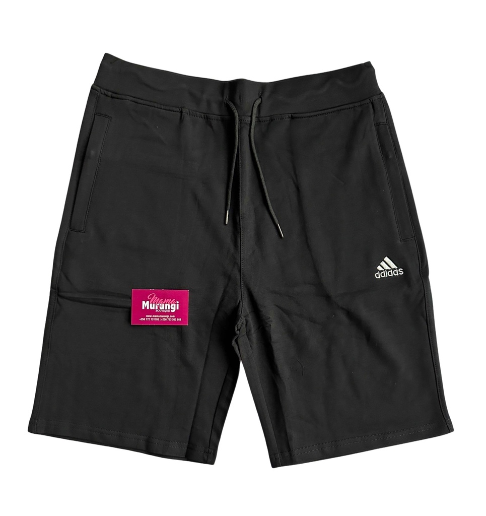 Addidas Sweat Short