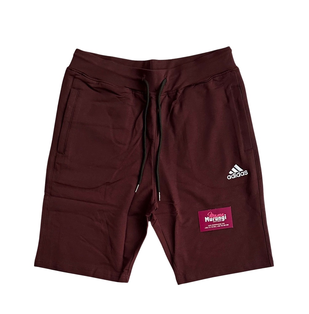 Addidas Sweat Short