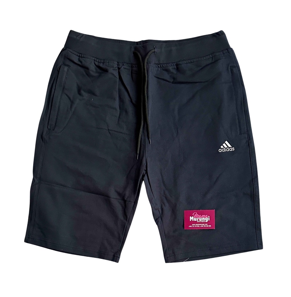 Addidas Sweat Short