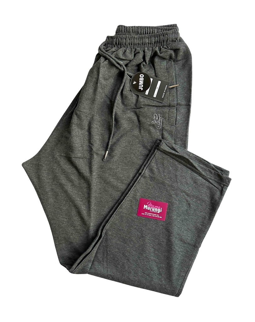  Sweat Pant