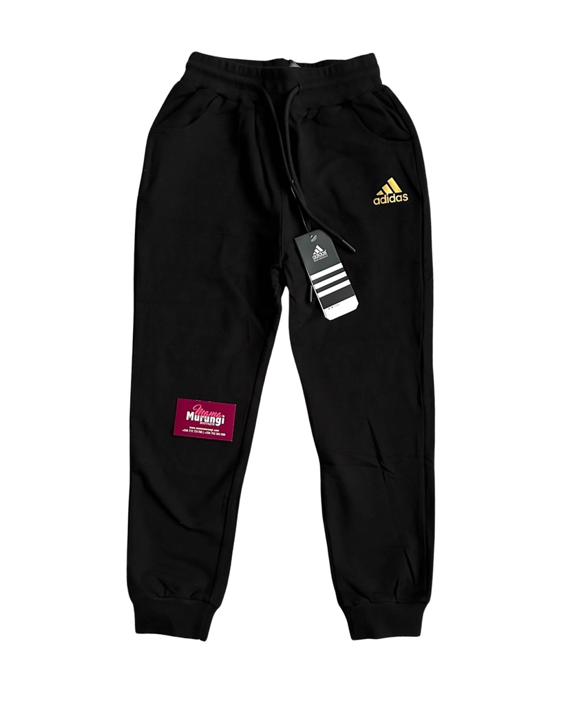 Addidas Sweat Pant