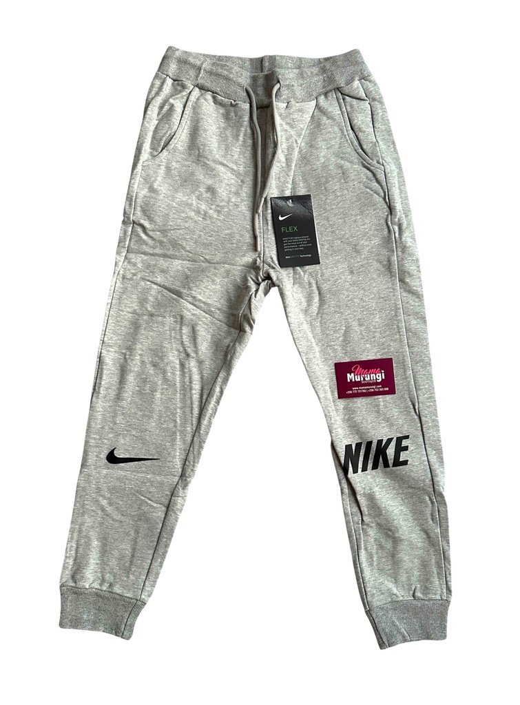 Nike Sweat Pant