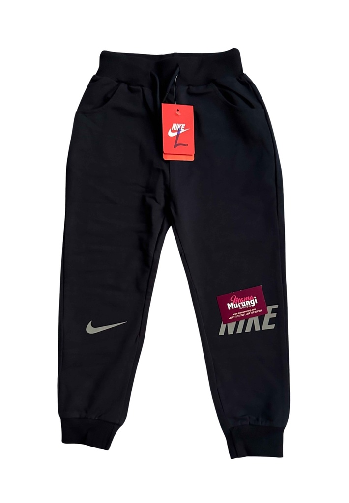 Nike Sweat Pant