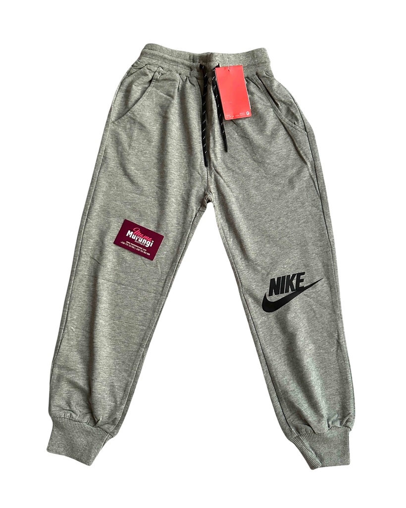 Nike Sweat Pant