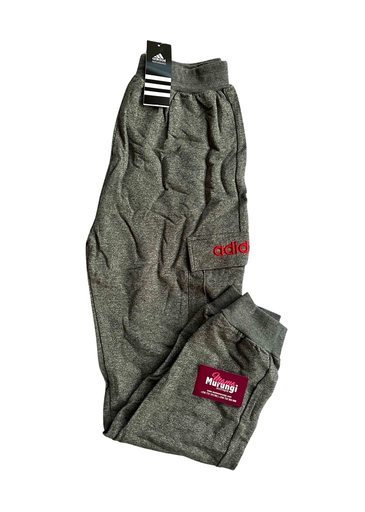 Addidas Sweat Pant