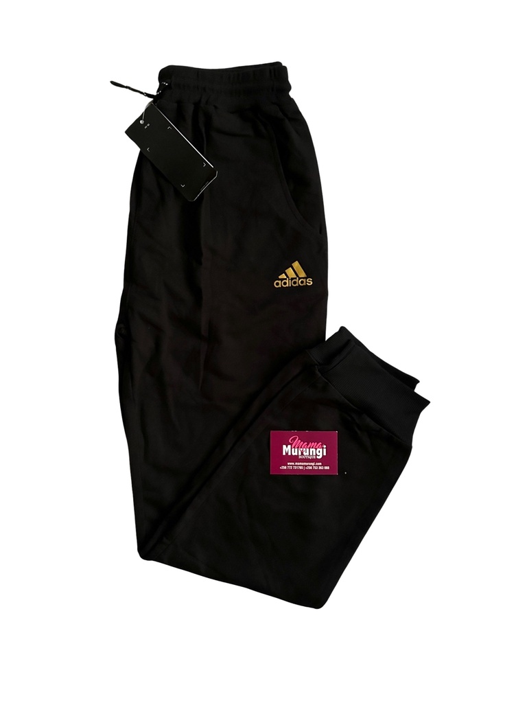 Addidas Sweat Pant