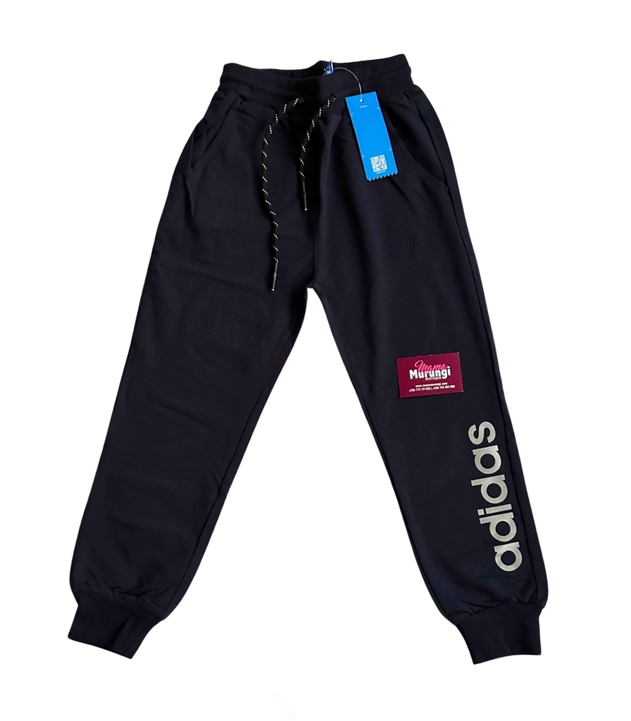 Addidas Sweat Pant