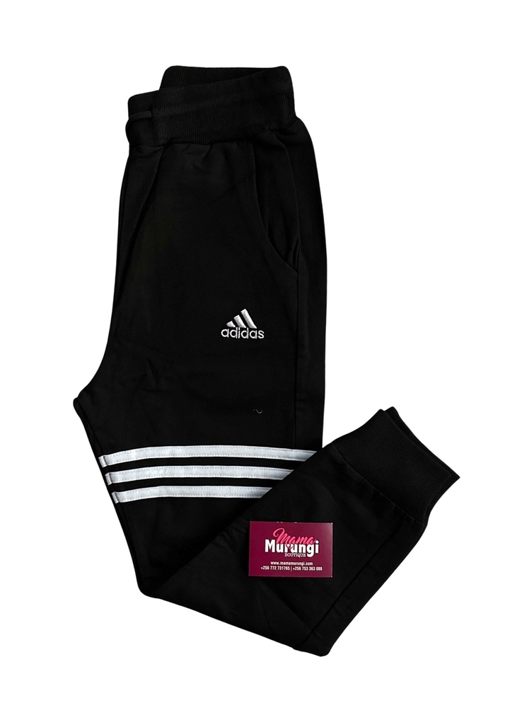 Addidas Sweat Pant