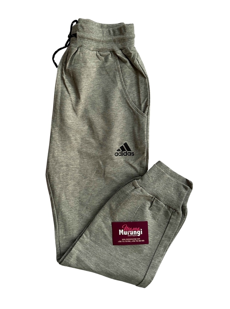 Addidas Sweat Pant