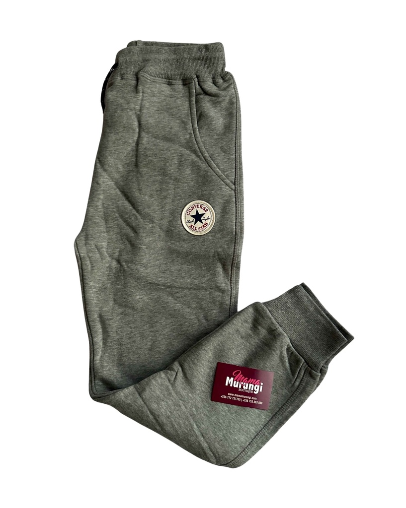 Converse Sweat Pant