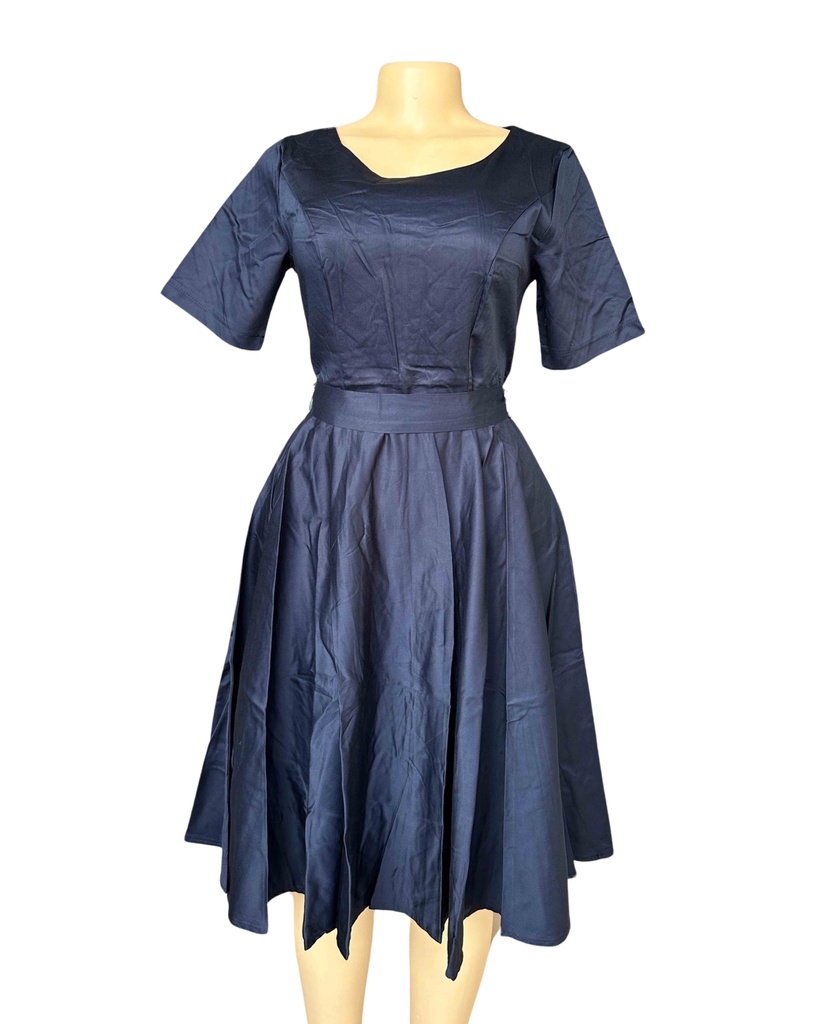 Women's Dress