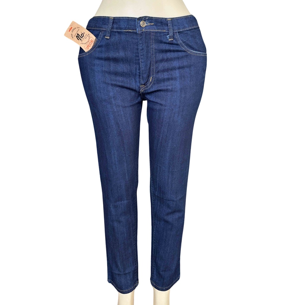 Nobi Ladies Jean Trouser