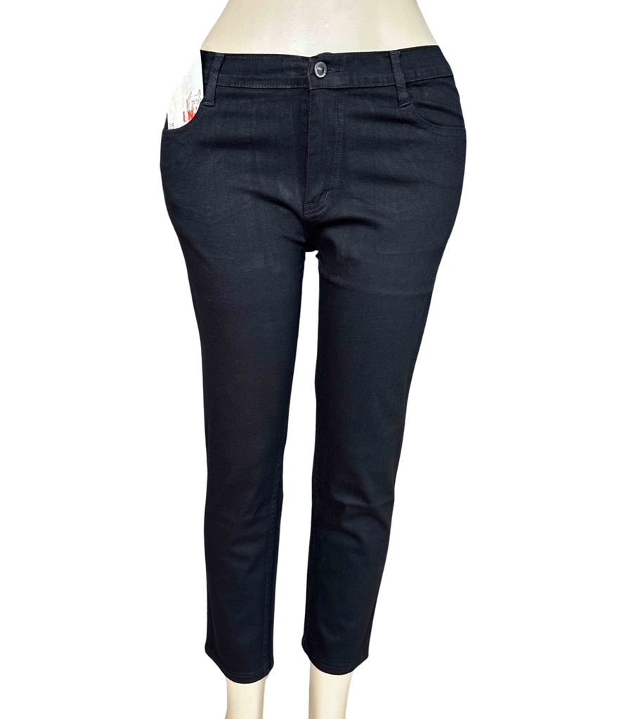 Lorna Ladies Jean Trouser