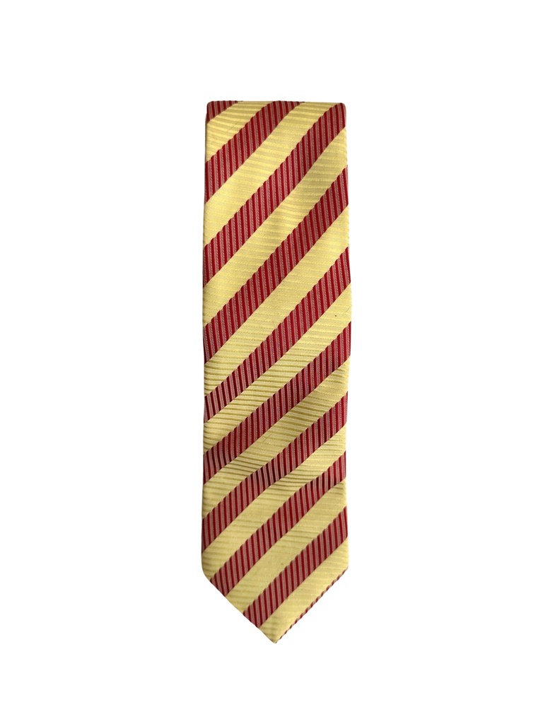 Tie 