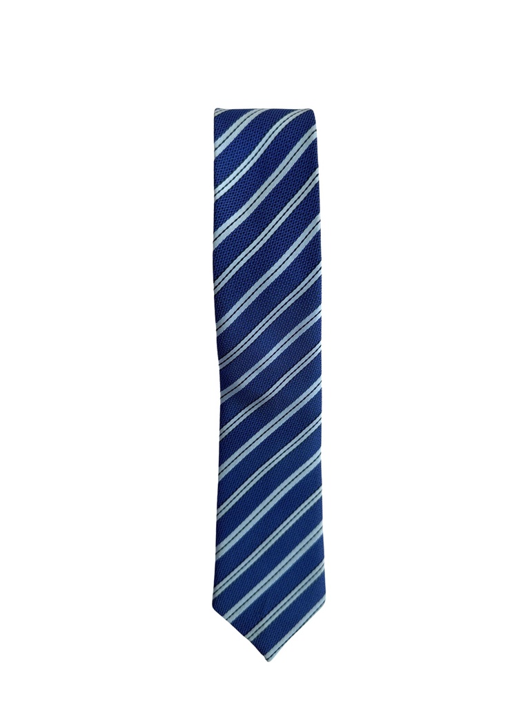 Tie 