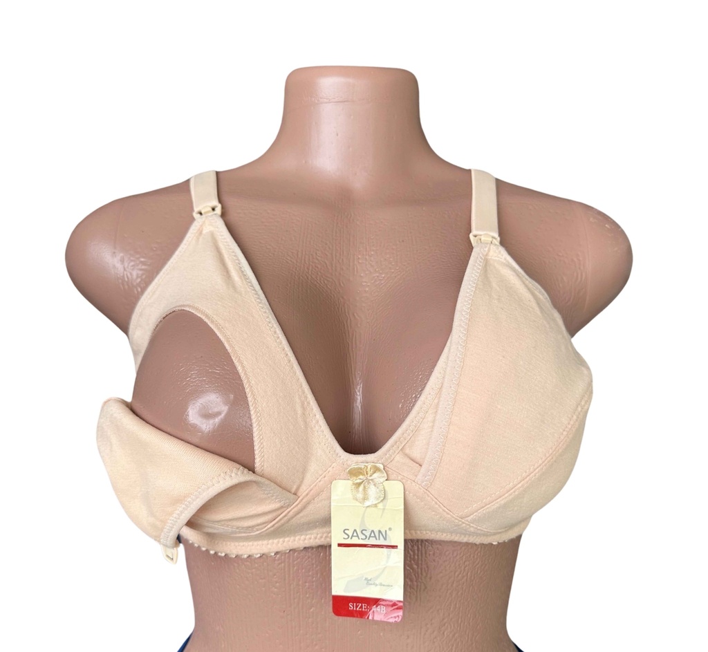 Breastfeeding Bra