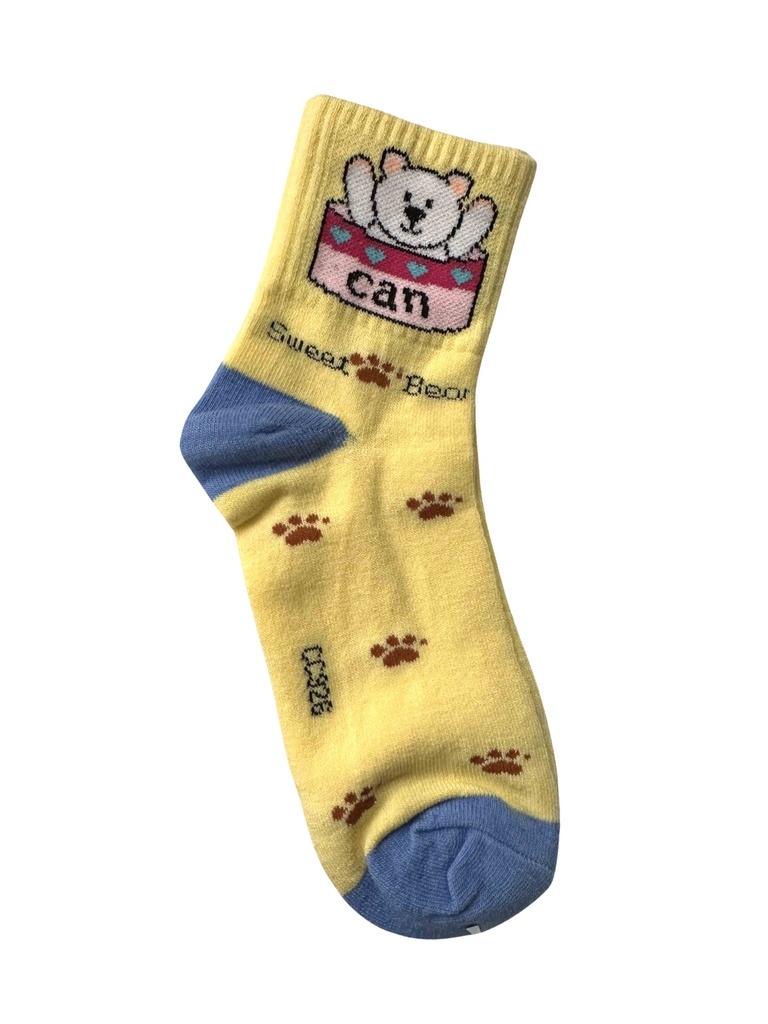 Socks