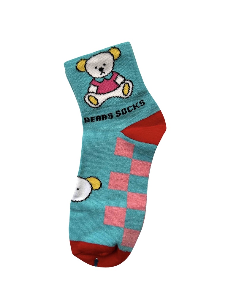 Socks