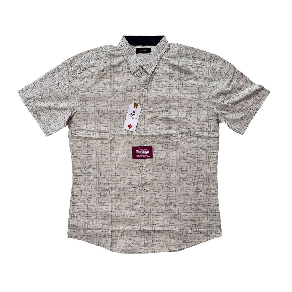 Men's Shirt